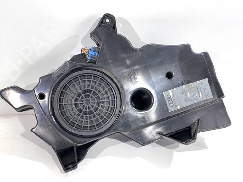 Speaker AUDI A3 (8P1) 1.6 | BP39328236E2 - Image 3