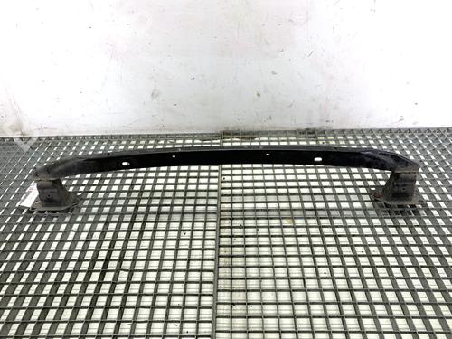 front-bumper-reinforcement-peugeot-508-i-8d_-2010-2011-2012-2013-2014-2015-2016-2017-2018-39299416 main image
