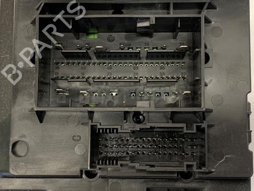 Electronic module AUDI A4 B9 (8W2, 8WC) 2.0 TFSI quattro | BP39334734M83 - Image 3