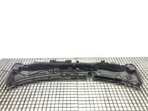 Scuttle panel MAZDA 2 Hatchback (DL, DJ) 1.5 SKYACTIV-G | BP39273141C110 - Image 4