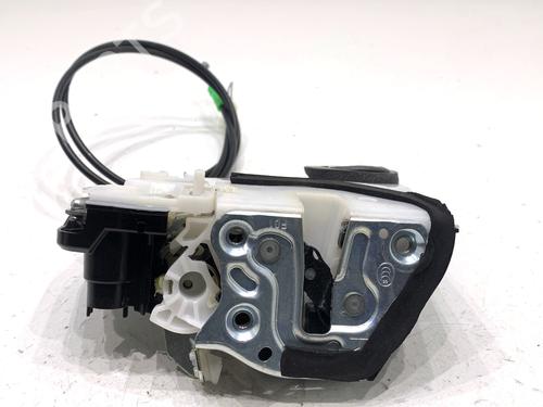 rear-right-lock-suzuki-ignis-iii-mf-ff-2016-39325478 main image