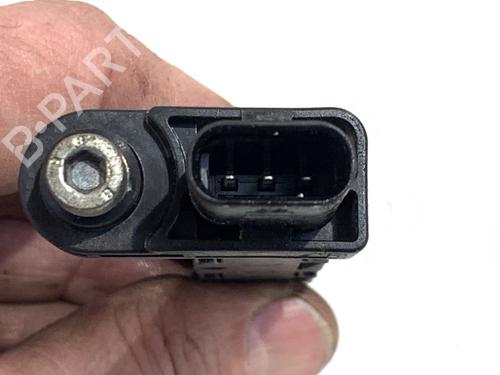 Electronic sensor BMW 3 Touring (F31) 320 d xDrive | BP39326031M84 - Image 3