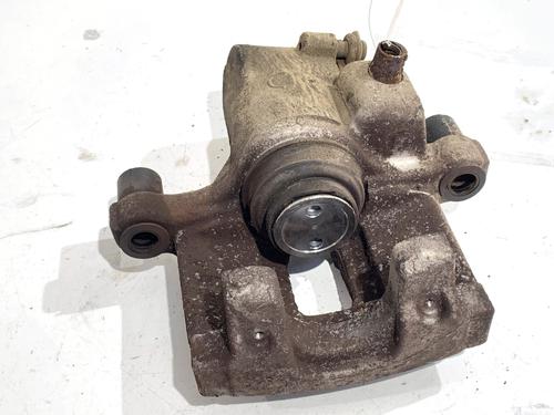 Left rear brake caliper RENAULT ESPACE IV (JK0/1_) 1.9 dCi (JK0U) | BP39302753M107 - Image 4