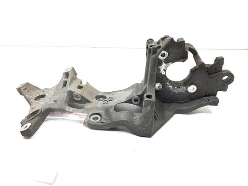 support-vw-caddy-iv-box-bodympv-saa-sah-2015-2016-2017-2018-2019-2020-39300680 main image