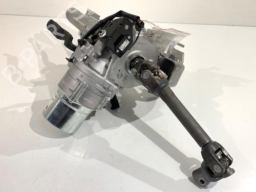 Steering pump MAZDA 6 Estate (GJ, GL) 2.5 | BP39703958M99 - Image 3