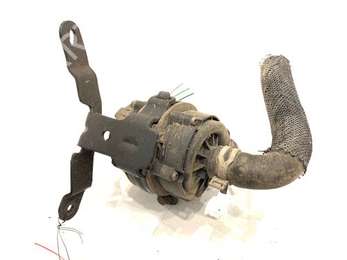 Auxiliary water pump DACIA LOGAN MCV II 1.5 Blue dCi 95 (K8JL) | BP39360110M111 - Image 2