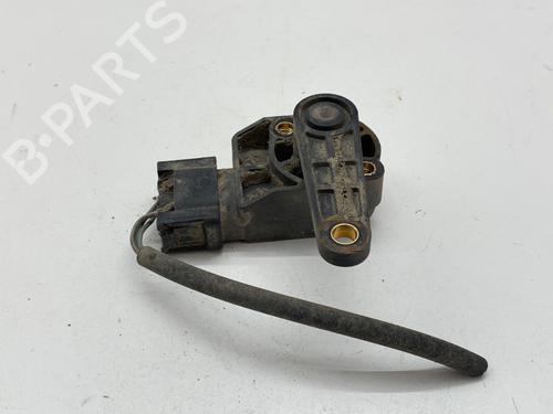 Electronic sensor AUDI A8 D3 (4E2, 4E8) 4.2 quattro | BP39362296M84 - Image 2