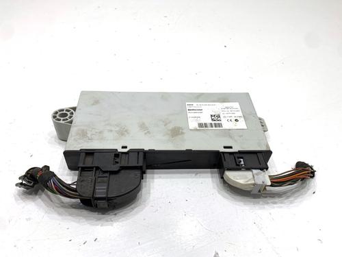 Used Electronic module Electronic module BMW 5 (F10) 520 d (184 hp) 39325812 39325812
