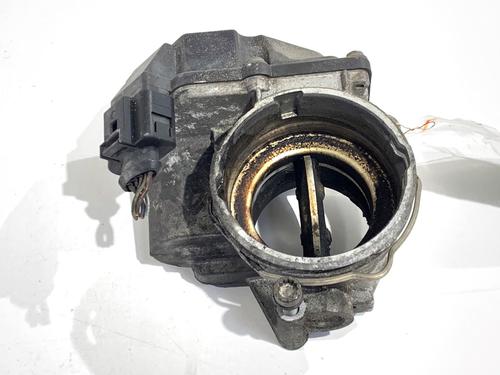 Used Throttle body Throttle body 39333611 39333611