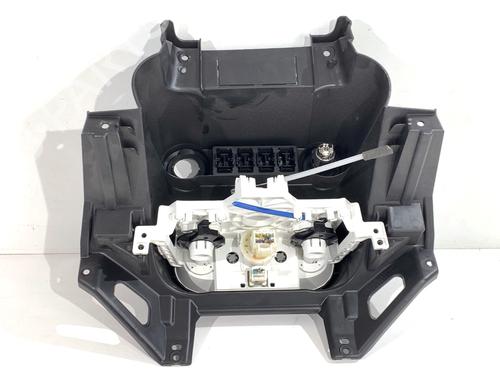 Climate control SUZUKI IGNIS III (MF, FF) 1.2 (ATK412) | BP39325491I5 - Image 4