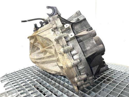 Gearbox VOLVO V60 I (155) D4 | BP39301856M3 - Image 4