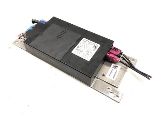 Used Electronic module Electronic module BMW 3 (F30, F80) 340 i xDrive (326 hp) 39274450 39274450