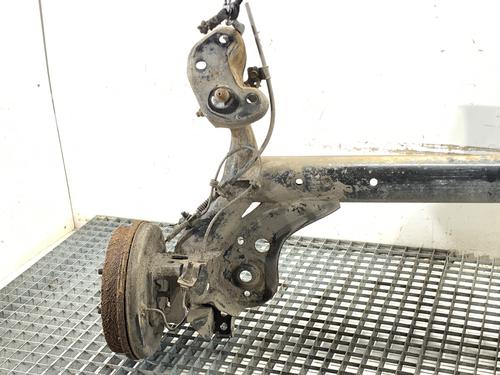 Bagaksel FORD B-MAX (JK) 1.0 EcoBoost | BP39361179M2  - Image 5