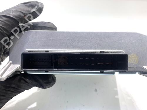 Electronic module VW PASSAT B7 (362) 2.0 TDI | BP39324874M83 - Image 3