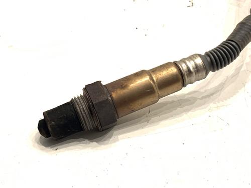 Electronic sensor OPEL ASTRA J (P10) 1.7 CDTI (68) | BP40522476M84 - Image 3