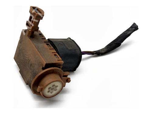 Used Electronic sensor Electronic sensor 39360391 39360391