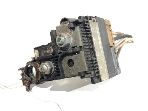 cable-suzuki-swift-iii-mz-ez-2005-39307764 main image