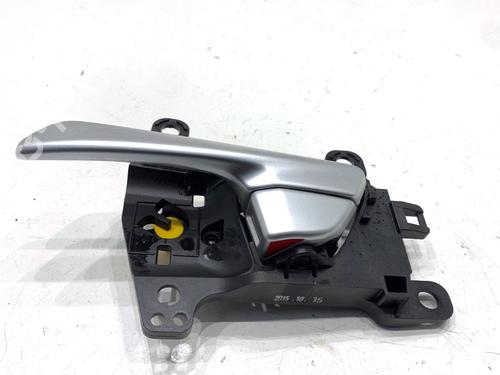 front-left-interior-door-handle-hyundai-tucson-tl-tle-2015-2016-2017-2018-2019-2020-2021-2022-2023-39321583 main image