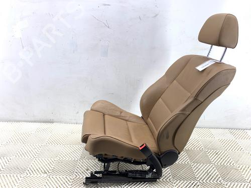 Right front seat BMW 5 Touring (E61) 520 d | BP39308626C16 - Image 5
