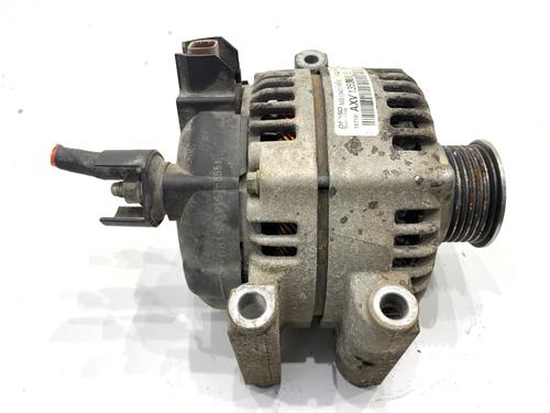 Generator Generator OPEL ASTRA K (B16) 1.6 CDTi (68) (110 hp) 39297320 39297320