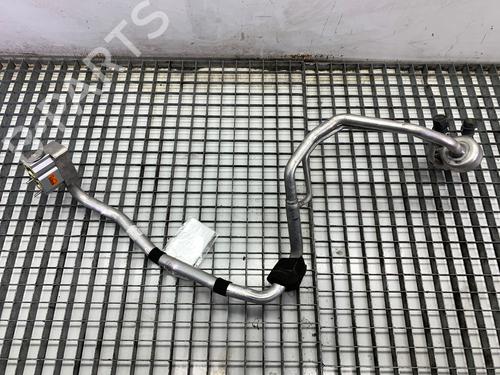 AC pipe VOLVO XC60 II (246) B5 Mild-Hybrid AWD | BP39333310M126 - Image 2