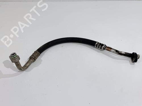 Used AC pipe AC pipe 39330123 39330123