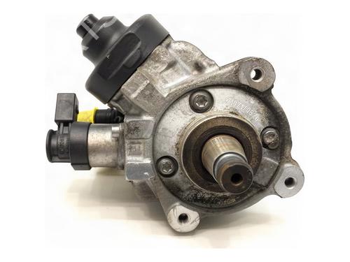 Pompe à injection Pompe à injection 39369620 39369620