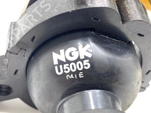 Ignition coil BMW X5 (E53) 3.0 i | BP39333506M94 - Image 4