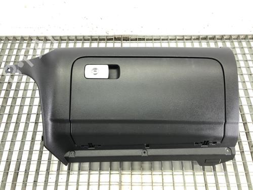 glove-box-vw-jetta-iii-1k2-2004-2005-2006-2007-2008-2009-2010-2011-2012-2013-39284489 main image