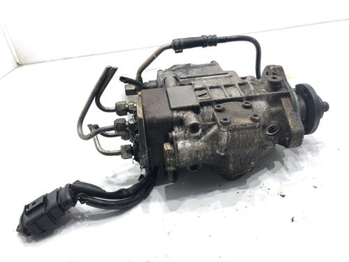 Injection pump SEAT LEON (1M1) 1.9 TDI | BP39373827M78 - Image 4