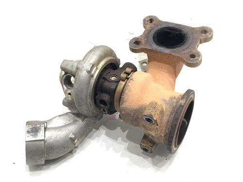 Turbolader/Kompressor VW PASSAT B8 (3G2, CB2) 1.4 TSI | BP39284782M71 - Image 2