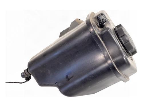Used Expansion tank Expansion tank 39376051 39376051