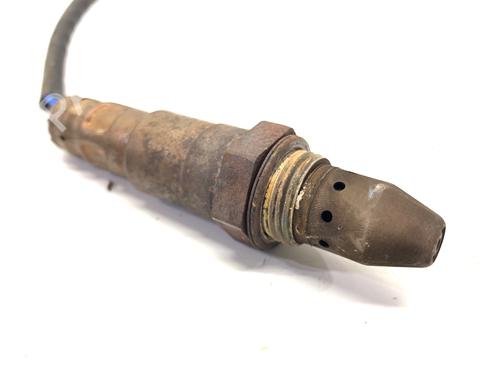 Electronic sensor INFINITI Q50 50 Hybrid AWD | BP39328054M84 - Image 2
