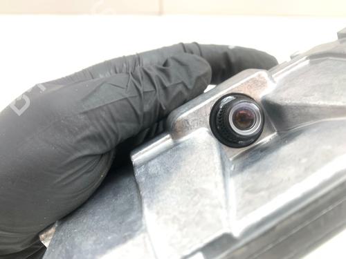 Camera VW TOURAN (1T3) 2.0 TDI | BP39364211E14 - Image 4
