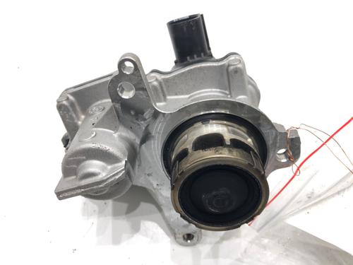 Used Egr Egr SKODA SUPERB III (3V3) 2.0 TDI (200 hp) 39283901 39283901