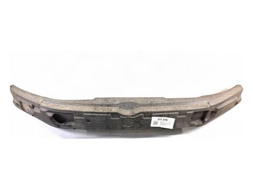Used Bumper shock absorber Bumper shock absorber FIAT BRAVO II (198_) 1.4 (198AXA1B) (90 hp) 39704486 39704486