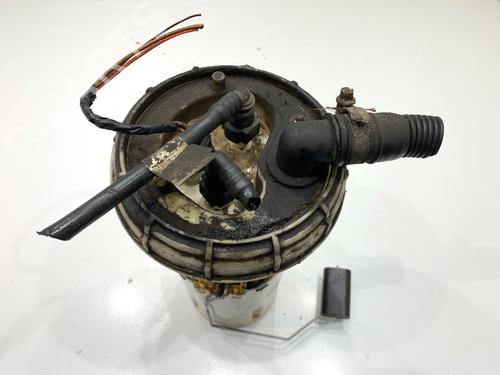 Fuel pump IVECO DAILY VI Van 33S14, 35S14, 35C14, 42S14 | BP39354101M76 - Image 3