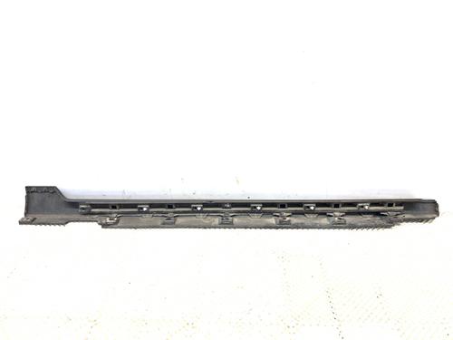 Venstre sidekjole VW PASSAT B8 Variant (3G5, CB5) 2.0 TDI | BP39353907C115 - Image 5