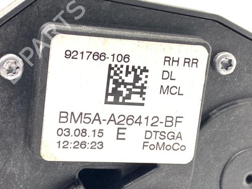 Højre bagtil lås FORD KUGA II (DM2) 1.5 EcoBoost | BP39295077C99 - Image 4