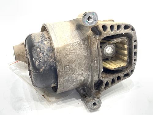 Engine mount AUDI A5 Sportback (F5A, F5F) 2.0 TDI quattro | BP39294258M89 - Image 3