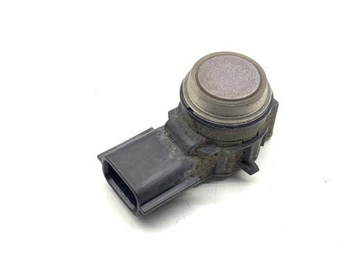 Used Electronic module Electronic module 39334503 39334503