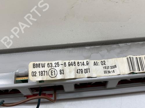 Bremselys BMW 3 (E90) 320 d | BP39364496L11 - Image 4