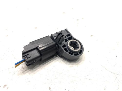 Electronic sensor VOLVO V40 Hatchback (525) D2 | BP39327173M84 - Image 2