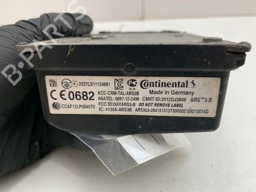 Electronic module BMW 5 Touring (F11) 535 d xDrive | BP39364100M83 - Image 4