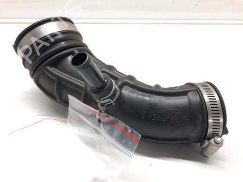 Pipe SUZUKI SX4 S-Cross (JY) 1.4 Hybrid (Mild Hybrid) (AKK 414) | BP39272694M125 - Image 3
