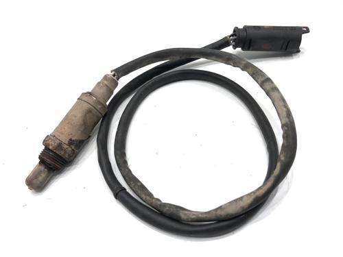 Used Electronic sensor Electronic sensor 39333510 39333510