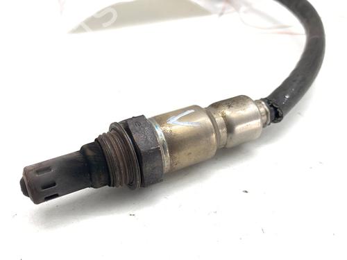 Electronic sensor SKODA YETI (5L) 1.2 TSI | BP39642976M84 - Image 4