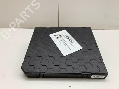 Electronic module VW GOLF VII Variant (BA5, BV5) 1.6 TDI | BP40068460M83 - Image 2
