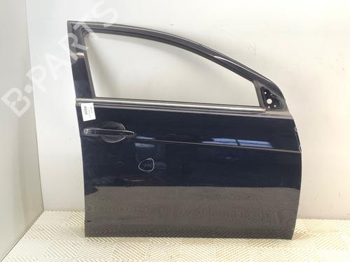 right-front-door-mitsubishi-lancer-viii-cy_a-cz_a-2007-39286596 main image