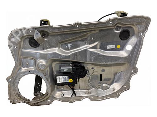 front-right-window-mechanism-audi-a8-d3-4e2-4e8-2002-2003-2004-2005-2006-2007-2008-2009-2010-39360586 main image